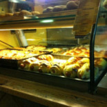 Cornuit Comida