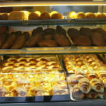 Cornuit Comida