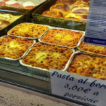 Cornuit Comida