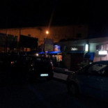 Cornuit Exterior