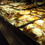 Cornuit Comida