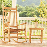 Rockers À l'intérieur