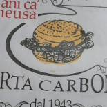 Portacarbone Logo