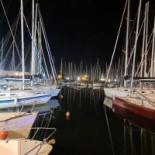 Portacarbone Boisson