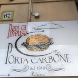 Portacarbone Carte