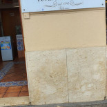 Portacarbone Carte