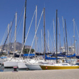 Portacarbone Extérieur