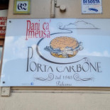Portacarbone Carte