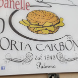 Portacarbone Logo