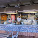 Portacarbone Extérieur