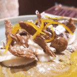 Fúnnaco Pizzalab Comida