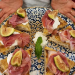 Fúnnaco Pizzalab Bebida