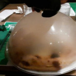 Fúnnaco Pizzalab Boisson