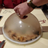 Fúnnaco Pizzalab Boisson