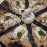 Fúnnaco Pizzalab Nourriture