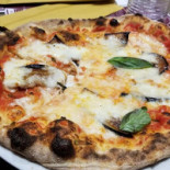 Fúnnaco Pizzalab Nourriture