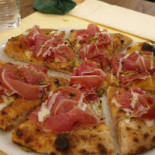Fúnnaco Pizzalab Nourriture