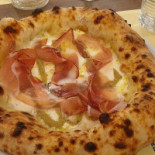 Fúnnaco Pizzalab Nourriture
