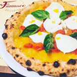 Fúnnaco Pizzalab Nourriture