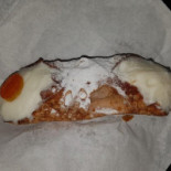 Sapori Del Golfo Nourriture