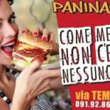 Paninaccio Boisson