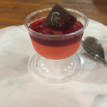 Caflisch Cafe' Boisson