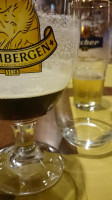 Birreria Bistrot Lowenhaus drink