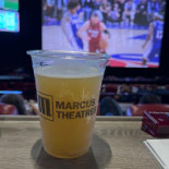 Smack Boisson