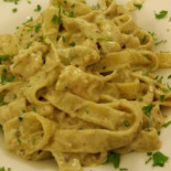 Il Grottino Nourriture