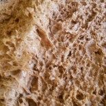 Il Grottino Boisson
