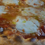 Il Grottino Nourriture