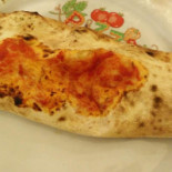 Il Grottino Nourriture