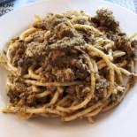 Sicilia 2 Nourriture