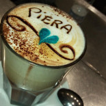 Sicilia 2 Boisson