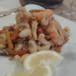 Chimbe Nourriture