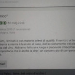 Chimbe Carte