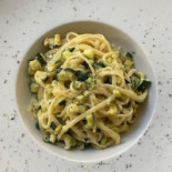 Baruffino Cicchetteria Bistrot Di Mare Nourriture