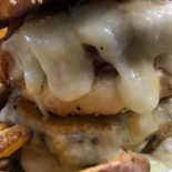 Macinato Essen