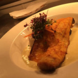 Rivafood Comida