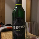 Cenobio Boisson