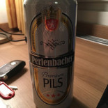 Cenobio Boisson