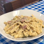 Panificio Burrafato Nourriture