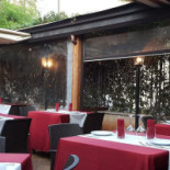 Eremiti Extérieur