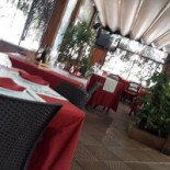 Eremiti Extérieur