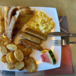 Obox Essen