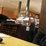 Meeting À l'intérieur