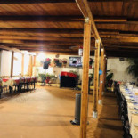 Mamiloca Extérieur