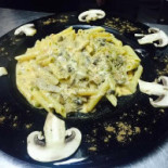 Mamiloca Comida