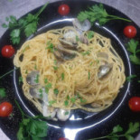Mamiloca Comida