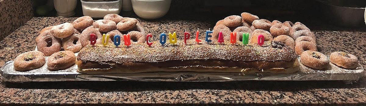 Mamiloca Extérieur